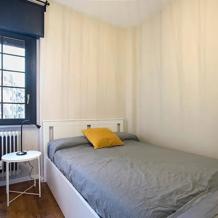 Open Space Design - Portuense *