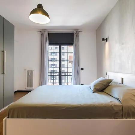 Open Space Design - Portuense *