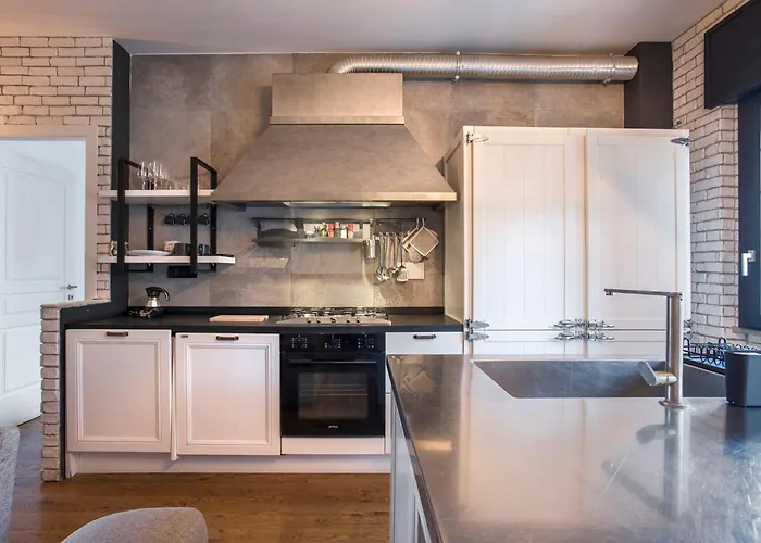 Open Space Design - Portuense 罗马