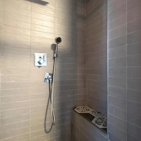 Open Space Design - Portuense *