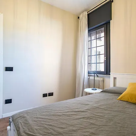 Open Space Design - Portuense